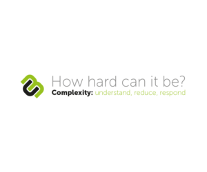 Logo Design by Tom_Watson for this project | Design #7114283