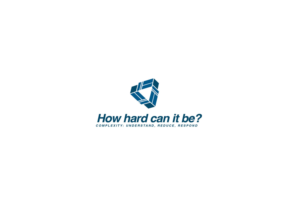 Logo Design by sbelogd for this project | Design: #7176568