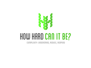 Logo Design by Anthony Stobart Creative for this project | Design #7151337