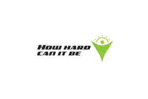 Logo Design by SAA Pro for this project | Design #7127390