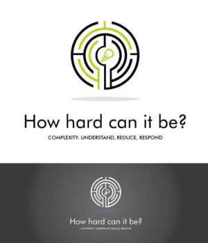 Logo Design by Tatjana R. for this project | Design: #7179887