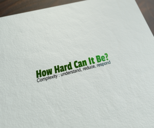 Logo Design by ii art for this project | Design: #7140908