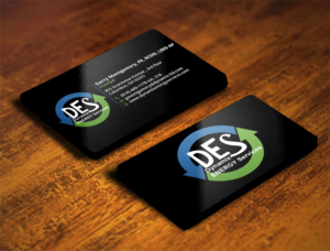 Business Card Design by Verified artistry (Design garden) for Dynamix Engineering | Design: #7097702