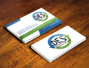 Business Card Design by Verified artistry (Design garden) for Dynamix Engineering | Design: #7097703