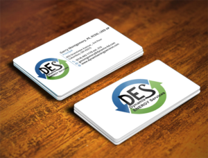 Business Card Design by Verified artistry (Design garden) for Dynamix Engineering | Design: #7097709