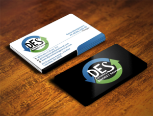 Business Card Design by Verified artistry (Design garden) for Dynamix Engineering | Design: #7097712