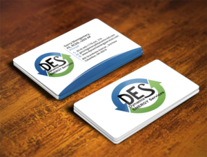 Business Card Design by Verified artistry (Design garden) for Dynamix Engineering | Design: #7097721