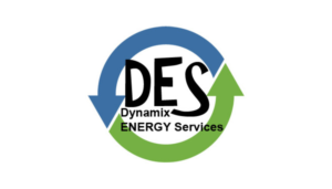 Diseño de Tarjeta de Presentación por Makmej para Dynamix Engineering | Diseño: #7142624