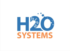 Logo Design by creative.bugs for this project | Design #7086751