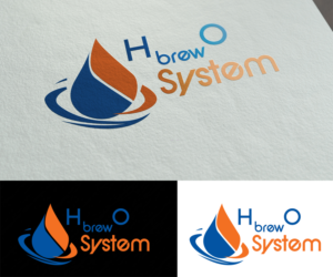 Logo Design by rcuadillera