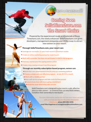 Flyer Design by ESolz Technologies