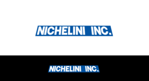 Logo Design by grafoskop for Dutch Contracting Inc.  | Design: #7435867