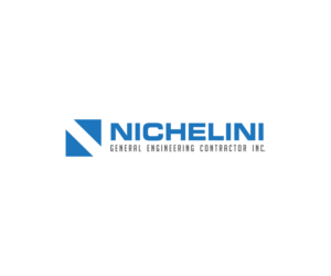 Logo Design by dianagargaritza for Dutch Contracting Inc.  | Design: #7375730