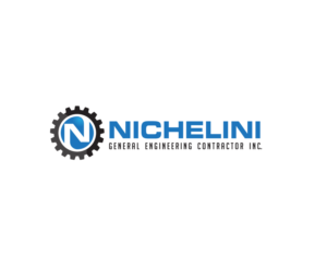 Logo Design by dianagargaritza for Dutch Contracting Inc.  | Design: #7375796
