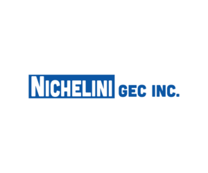 Logo Design by Batas for Dutch Contracting Inc.  | Design: #7497378