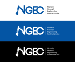 Logo Design by SUDHEESH KV for Dutch Contracting Inc.  | Design #7503509