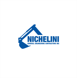 Logo Design by A1graph
