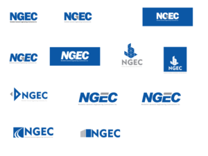 Logo Design by DESIGN ZONE