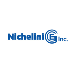 Logo Design by Himanshi10 for Dutch Contracting Inc.  | Design #7368809