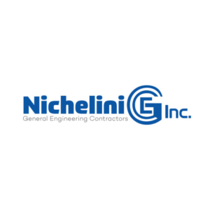 Logo Design by Himanshi10 for Dutch Contracting Inc.  | Design: #7368812