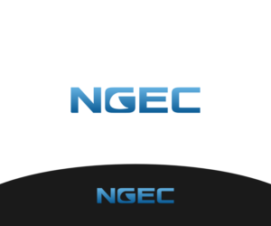 Logo Design by design.bb for Dutch Contracting Inc.  | Design: #7471415