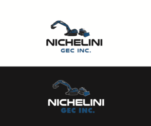 Logo Design by Cholo