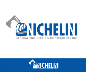 Logo Design by roadtorankOne for Dutch Contracting Inc.  | Design: #7496730