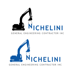 Logo Design by Sathyakumar.G