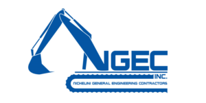 Logo Design by creative.bugs for Dutch Contracting Inc.  | Design #7368397