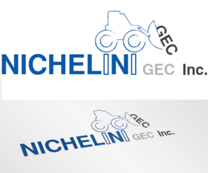 Logo Design by zayed Imam for Dutch Contracting Inc.  | Design #7503958