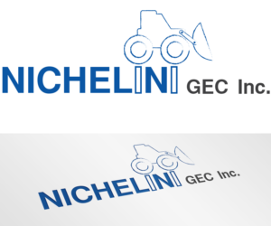 Logo Design by zayed Imam for Dutch Contracting Inc.  | Design: #7503959