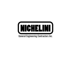 Logo Design by MOH Studio for Dutch Contracting Inc.  | Design #7374985