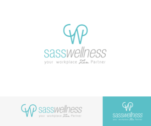 Sass Wellness LLC (your workplace Zen Partner)