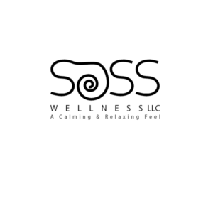 Design Graphique par humibest pour Sass Wellness, LLC | Design : #7111994