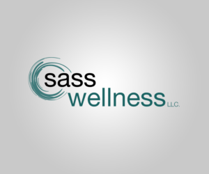 Design Graphique par Javier Porto pour Sass Wellness, LLC | Design : #7092925