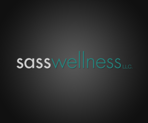 Design Graphique par Javier Porto pour Sass Wellness, LLC | Design : #7116294