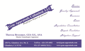 Design de Carte de Visite par abiyd2008 pour ce projet | Design : #7186266