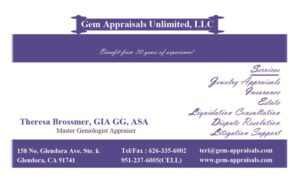 Design de Carte de Visite par abiyd2008 pour ce projet | Design : #7186286