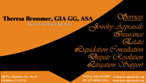 Design de Carte de Visite par abiyd2008 pour ce projet | Design : #7186315