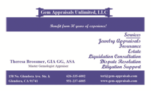 Design de Carte de Visite par abiyd2008 pour ce projet | Design : #7186338