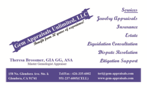 Design de Carte de Visite par abiyd2008 pour ce projet | Design : #7186364