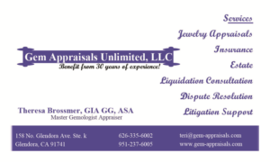 Design de Carte de Visite par abiyd2008 pour ce projet | Design : #7186375