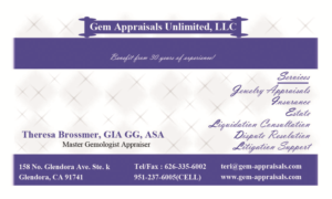 Design de Carte de Visite par abiyd2008 pour ce projet | Design : #7186387