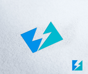 Logo Design by Vishak vasu for Accorto | Design #7187241