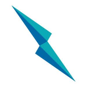 Logo Design by Richard Thorpe Creative for Accorto | Design: #7091465