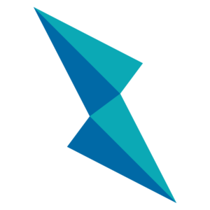Logo Design by Richard Thorpe Creative for Accorto | Design: #7163632
