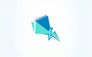 Logo Design by tballest for Accorto | Design #7177317