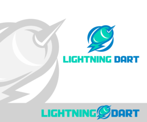 - | Logo Design by MINNIE GRAPHIC