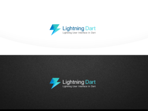 Logo Design by DoveFendi for Accorto | Design: #7169575