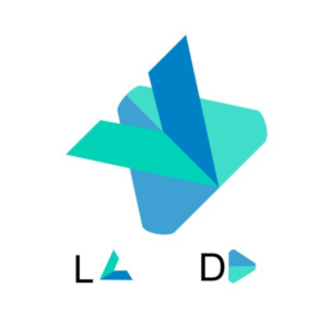 Logo Design by Nur Solikh